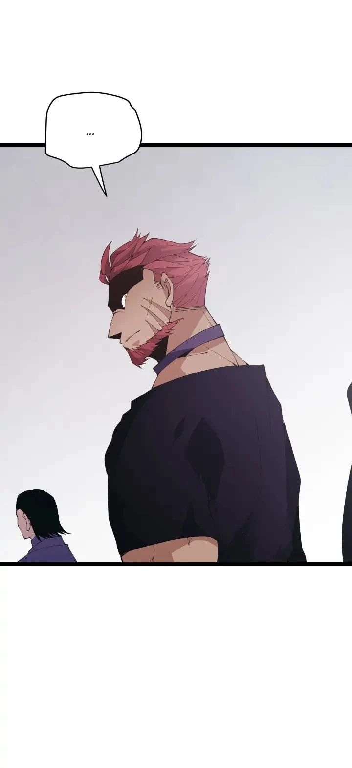 The Game That I Came From Chapter 99 - 30