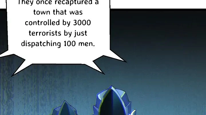 The Game That I Came From Chapter 99 - 40