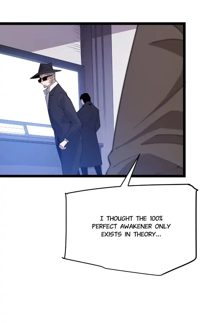 The Game That I Came From Chapter 101 - 6