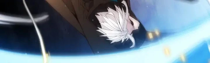 The Game That I Came From Chapter 101 - 13