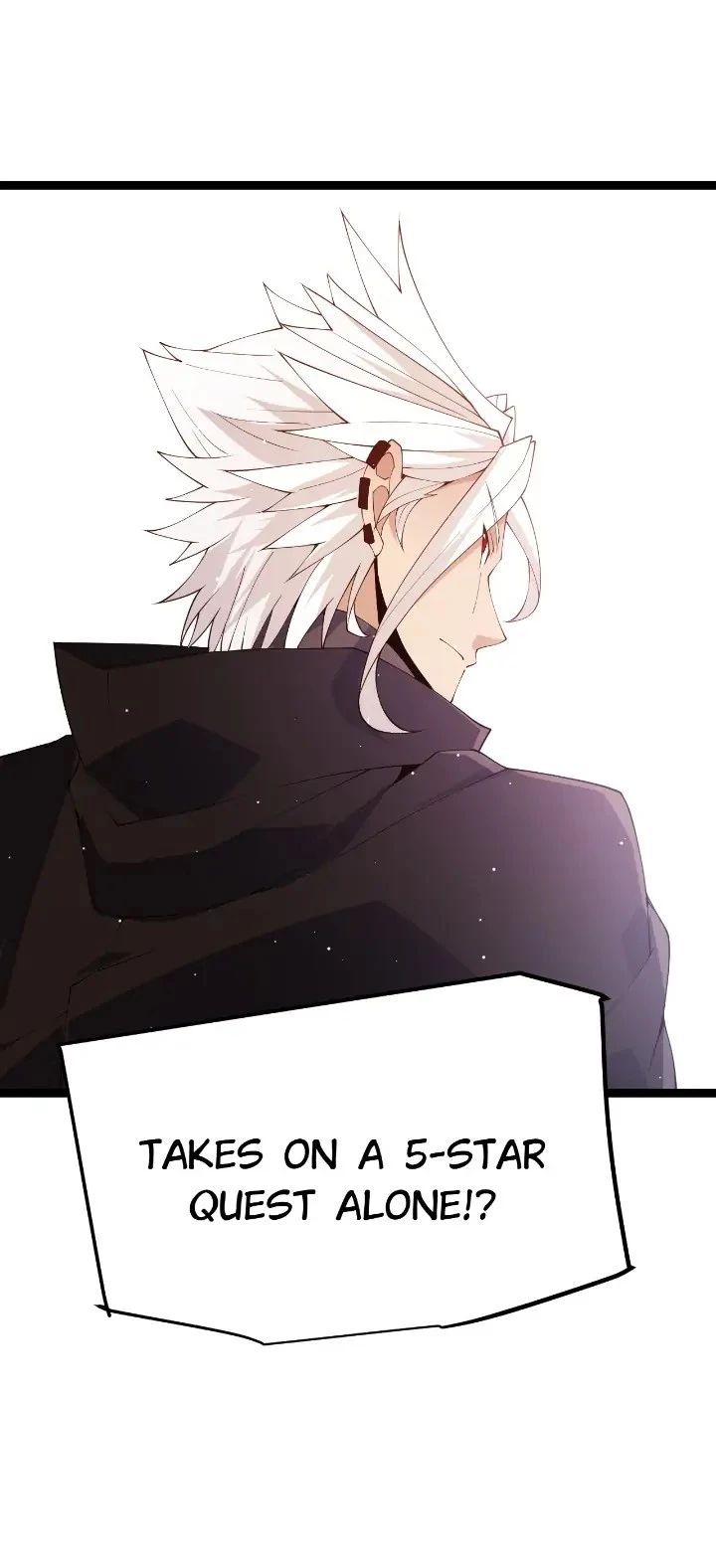 The Game That I Came From Chapter 101 - 43