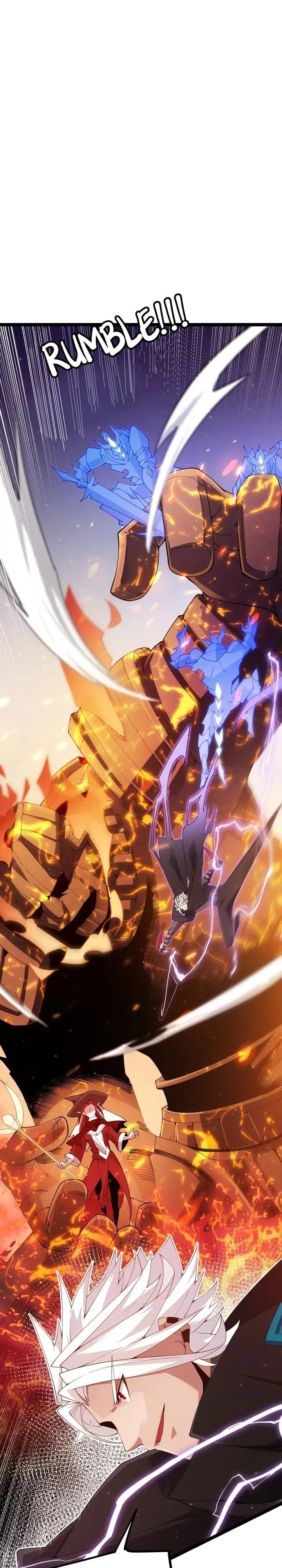 The Game That I Came From Chapter 103 - 1