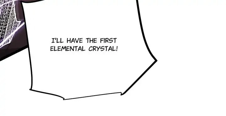 The Game That I Came From Chapter 103 - 2