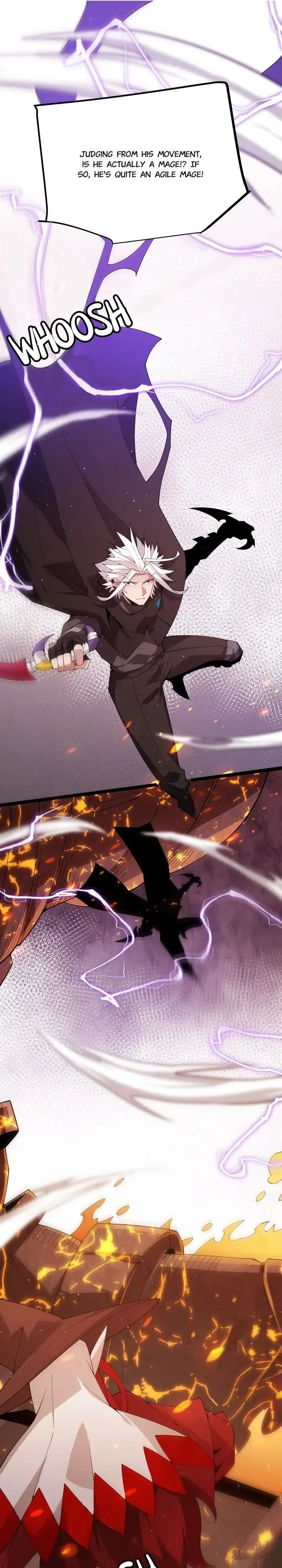 The Game That I Came From Chapter 103 - 4