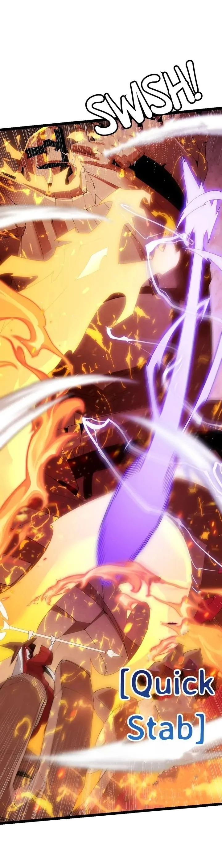 The Game That I Came From Chapter 103 - 9
