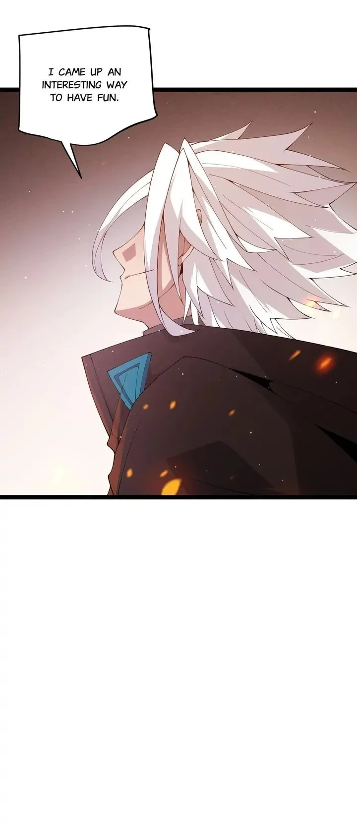 The Game That I Came From Chapter 103 - 14
