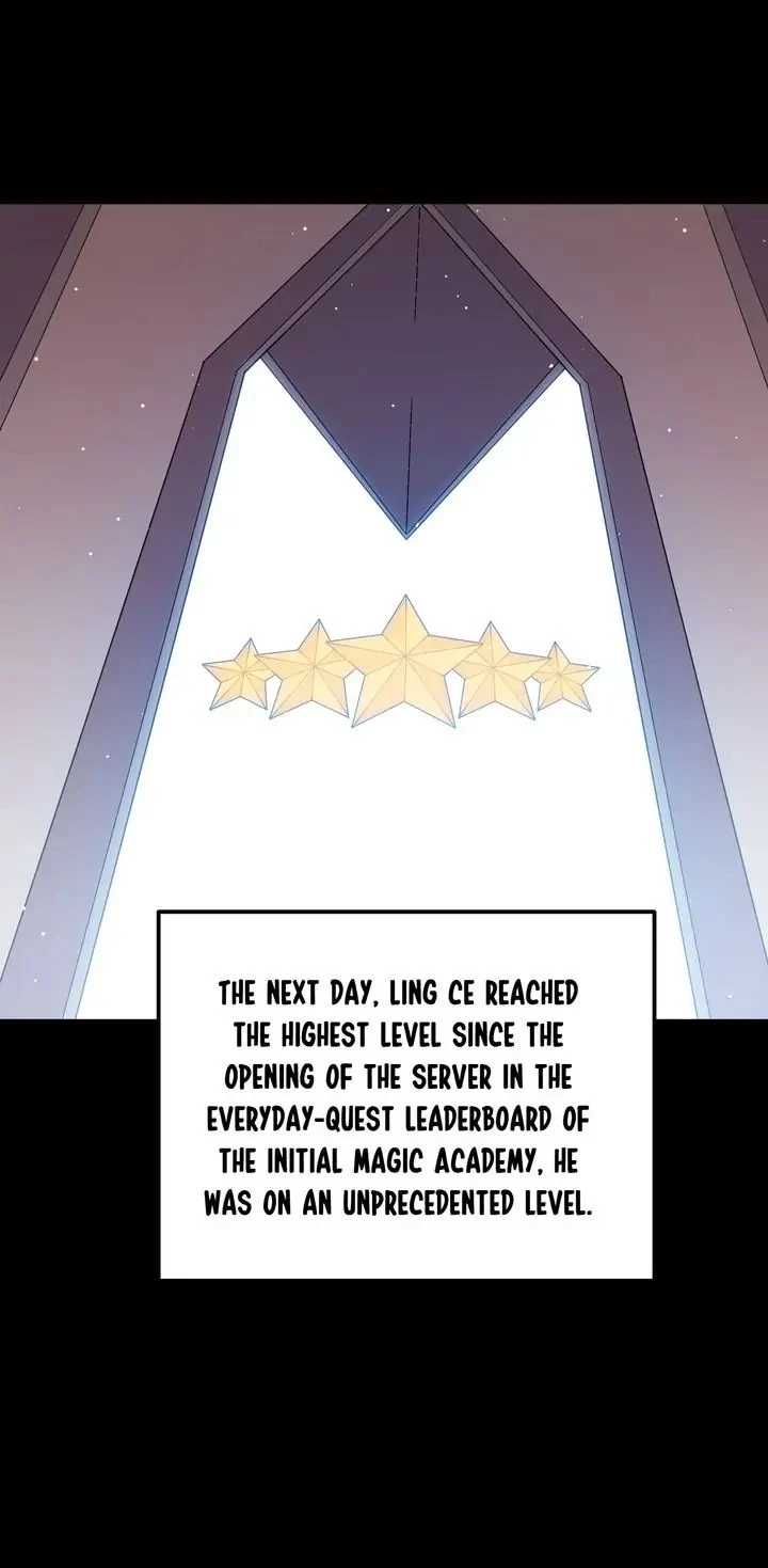 The Game That I Came From Chapter 103 - 27