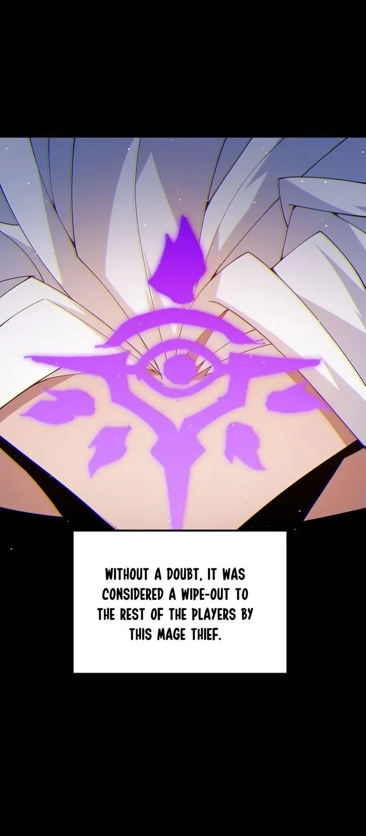 The Game That I Came From Chapter 103 - 28