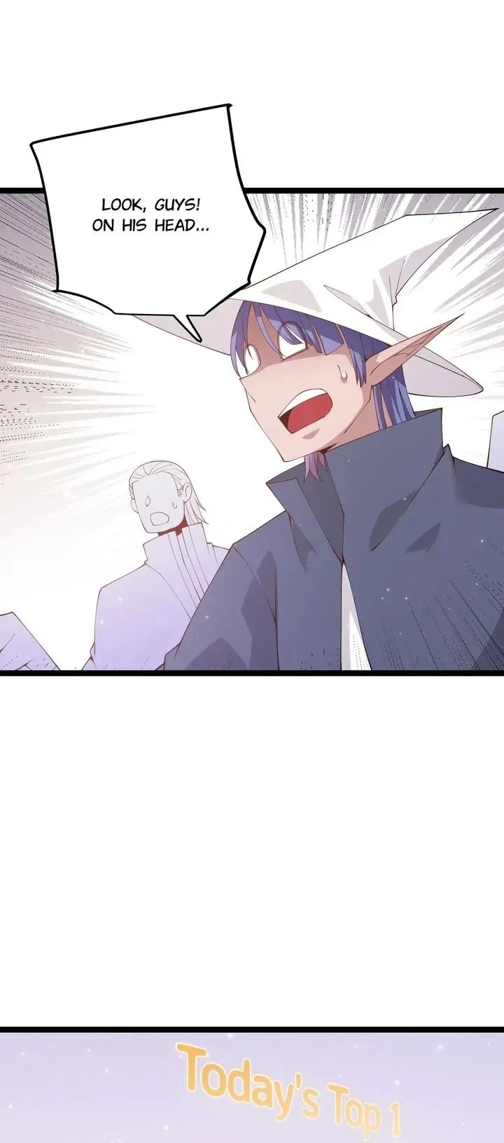 The Game That I Came From Chapter 103 - 45