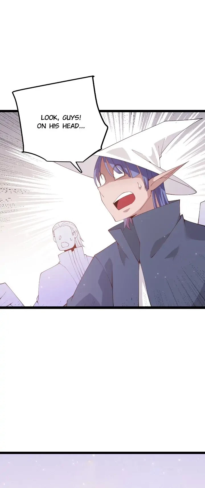 The Game That I Came From Chapter 104 - 1