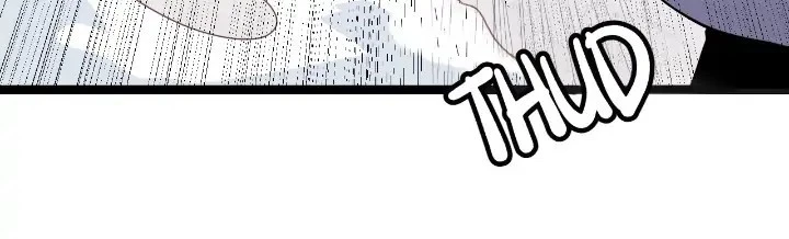 The Game That I Came From Chapter 104 - 4