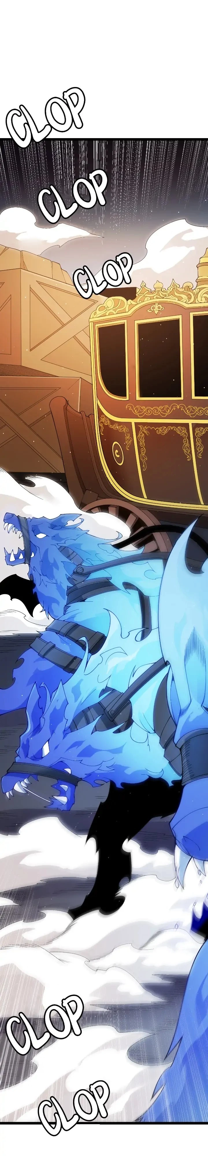The Game That I Came From Chapter 104 - 12