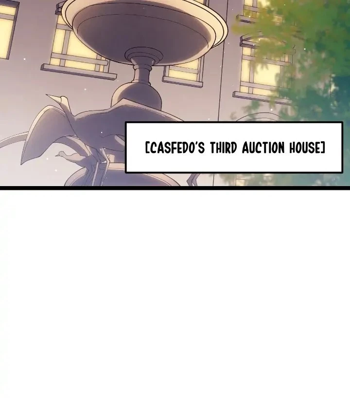 The Game That I Came From Chapter 104 - 31