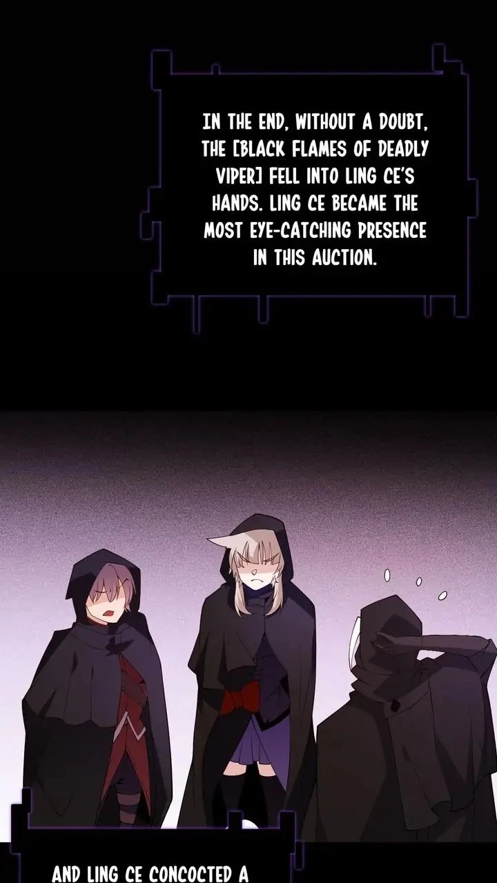 The Game That I Came From Chapter 106 - 40