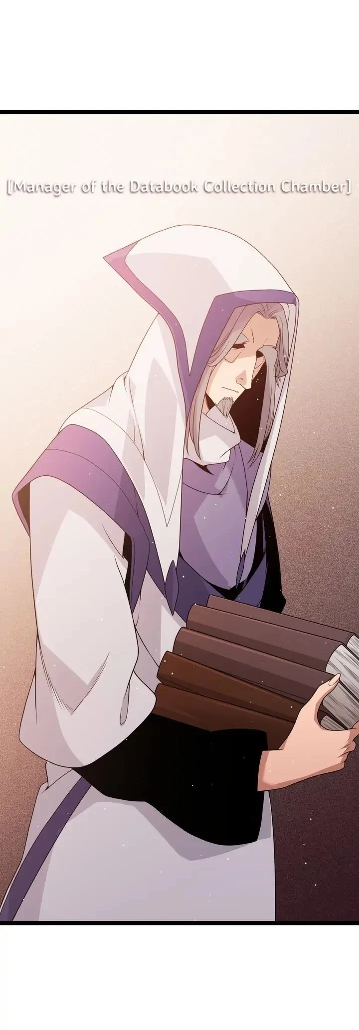 The Game That I Came From Chapter 107 - 17