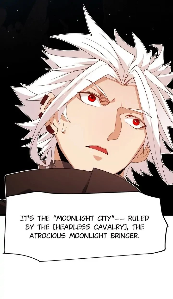 The Game That I Came From Chapter 107 - 26