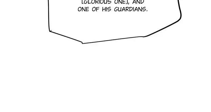 The Game That I Came From Chapter 107 - 31