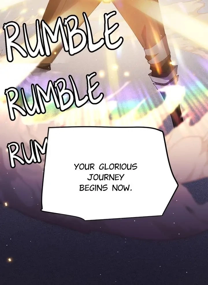 The Game That I Came From Chapter 107 - 38