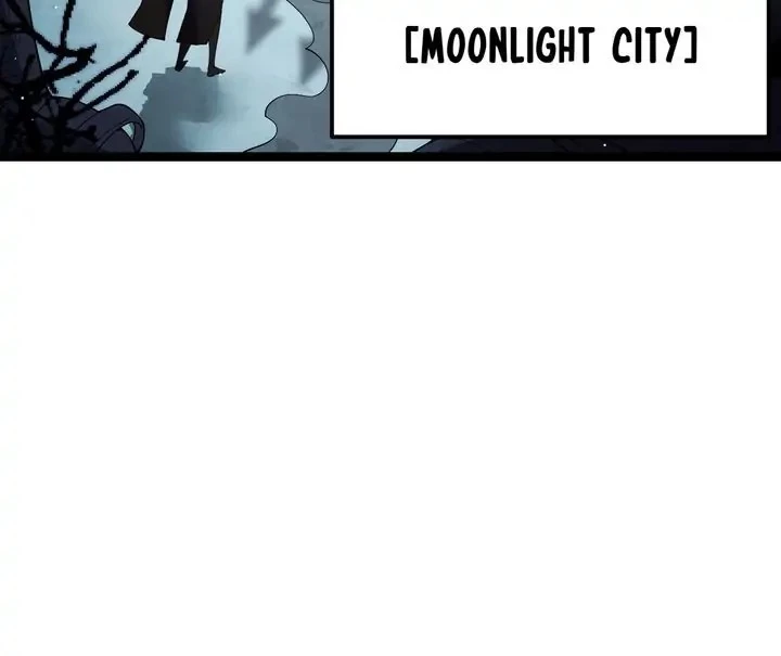 The Game That I Came From Chapter 108 - 11