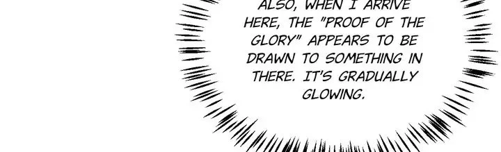 The Game That I Came From Chapter 108 - 14