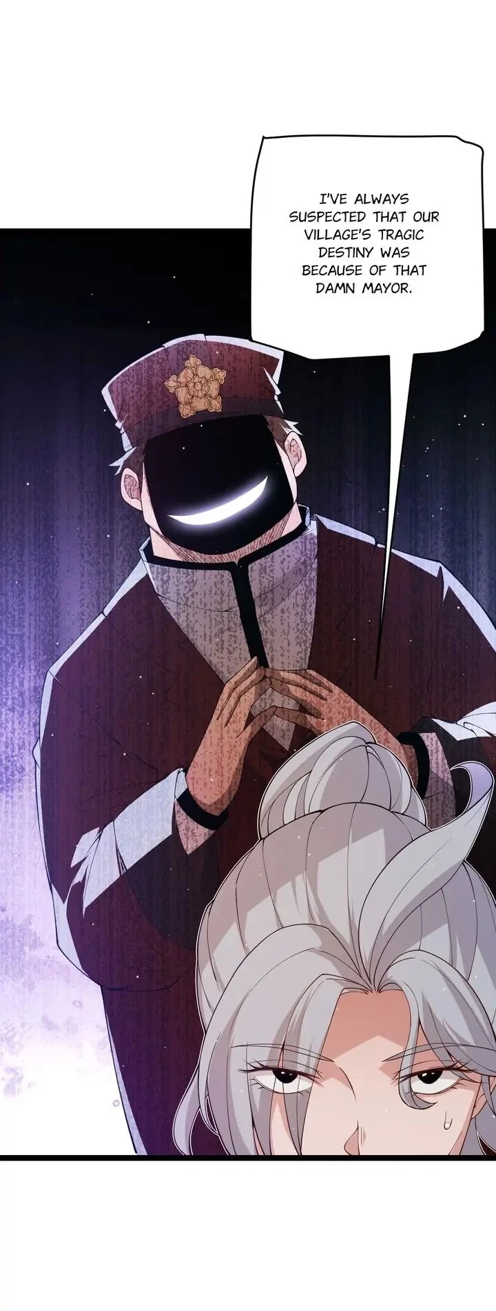 The Game That I Came From Chapter 108 - 35
