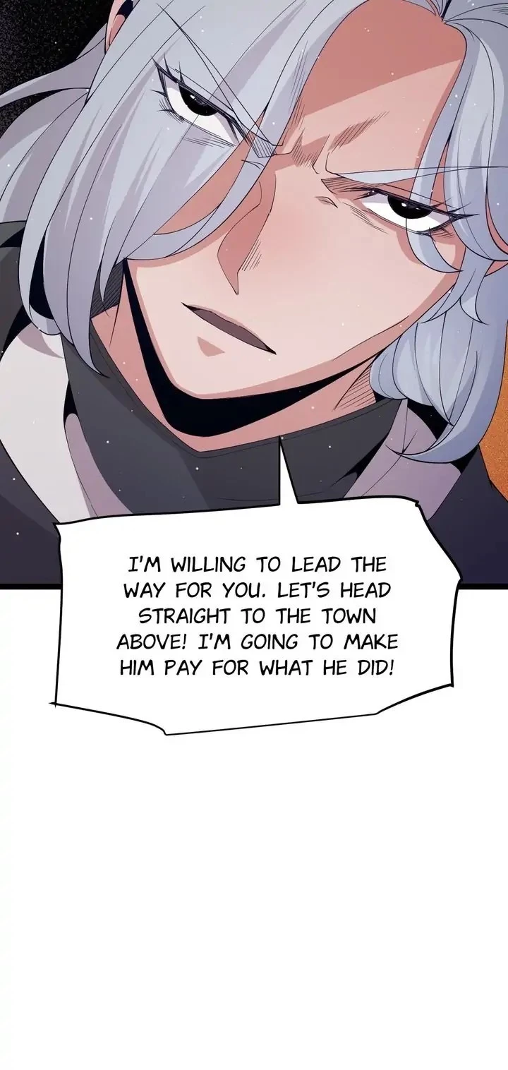 The Game That I Came From Chapter 108 - 41