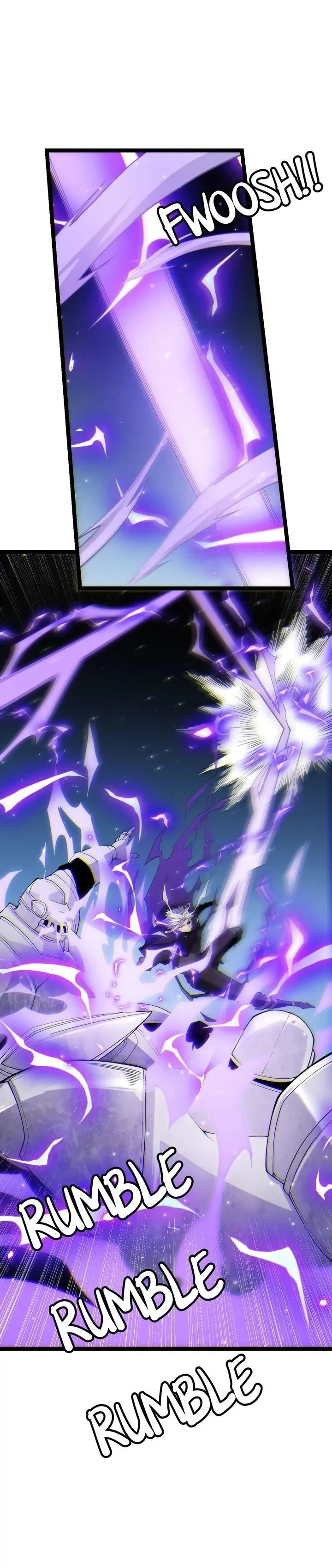 The Game That I Came From Chapter 109 - 15