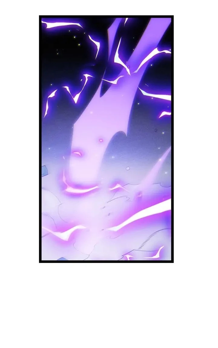 The Game That I Came From Chapter 109 - 16