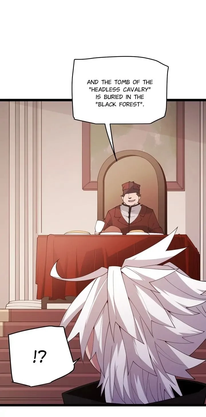 The Game That I Came From Chapter 109 - 26