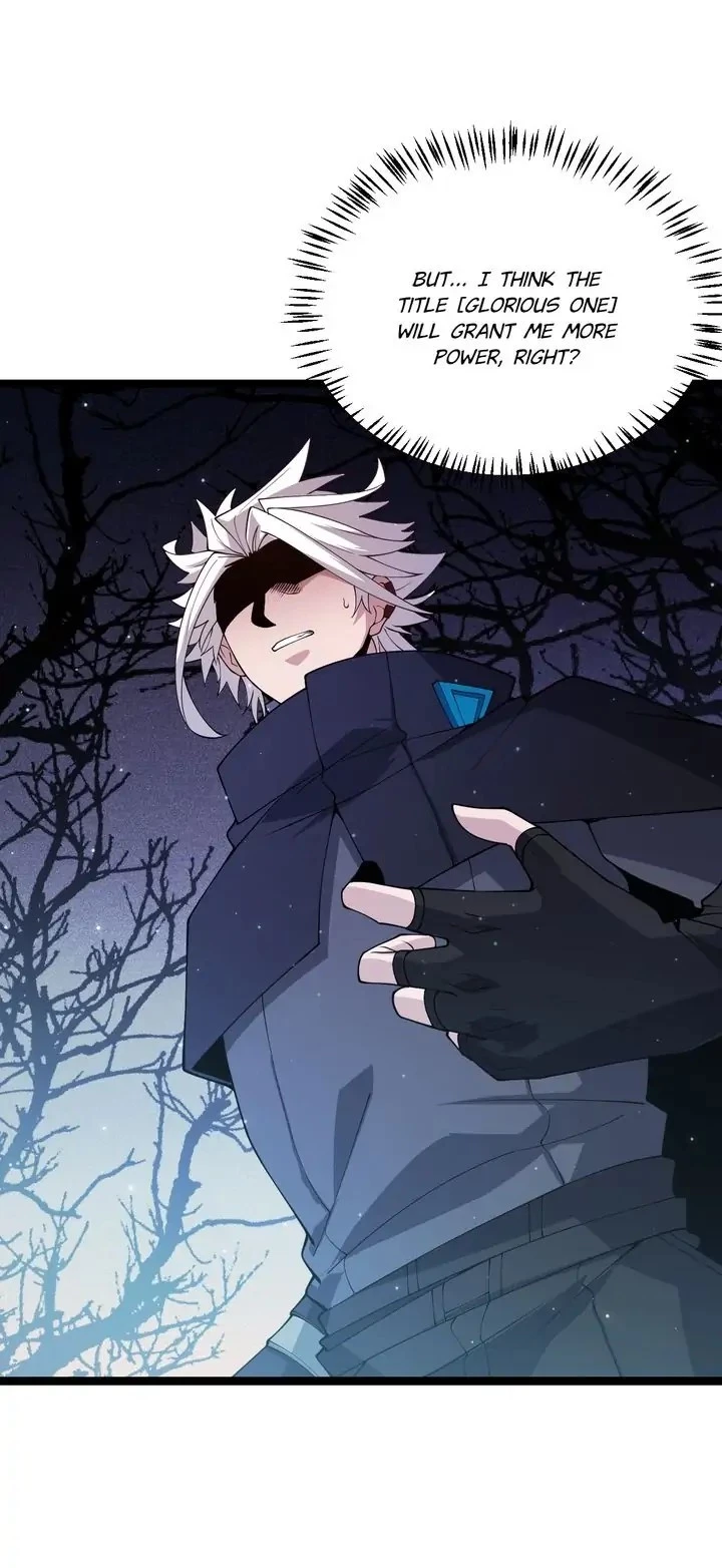 The Game That I Came From Chapter 110 - 7