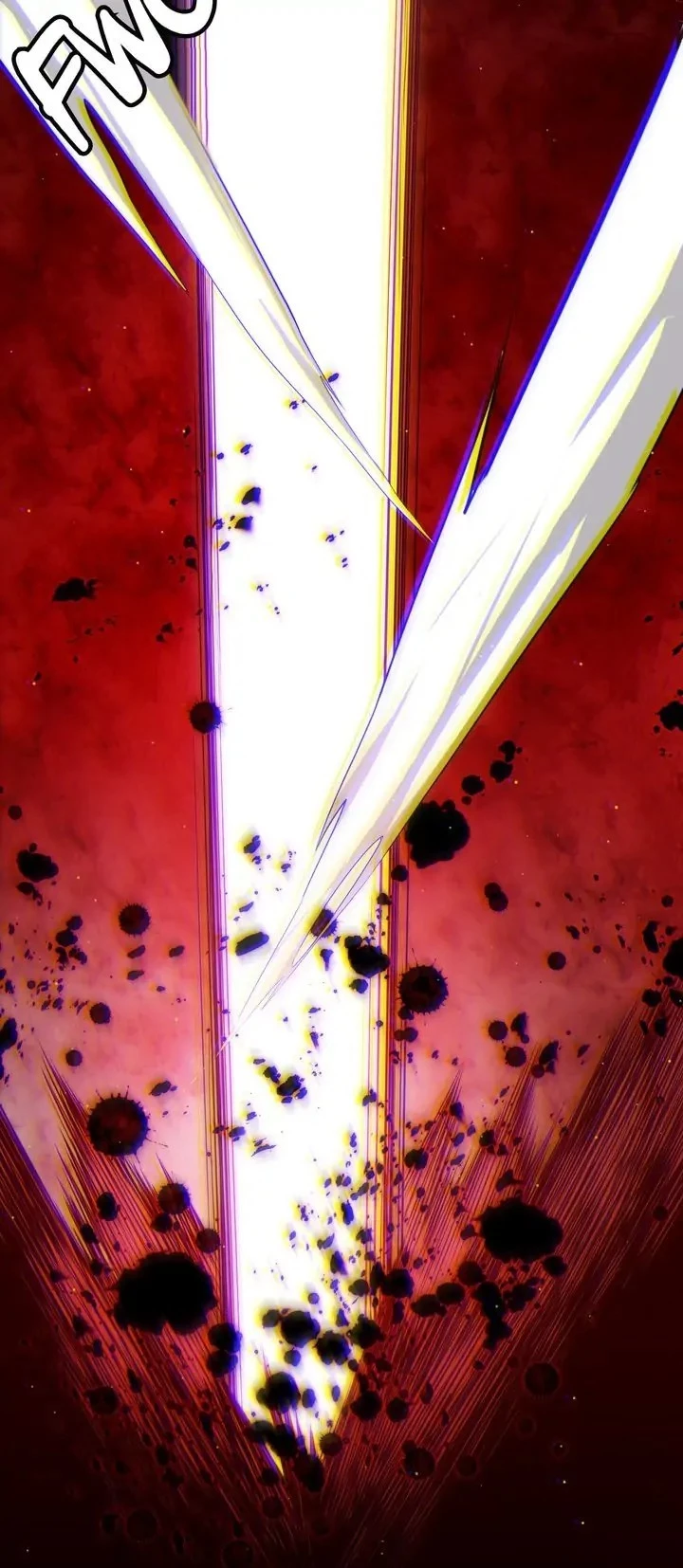 The Game That I Came From Chapter 110 - 12