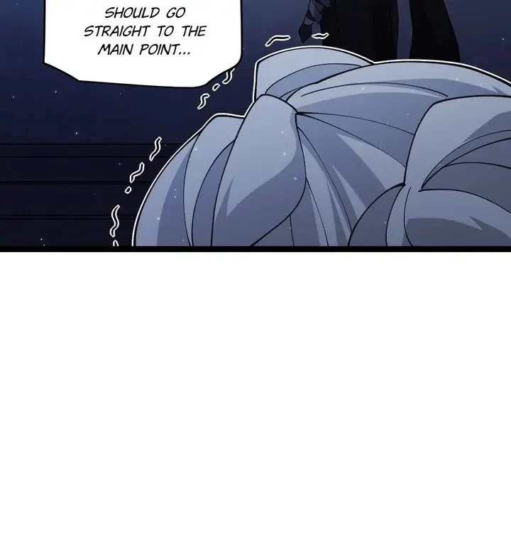 The Game That I Came From Chapter 110 - 29