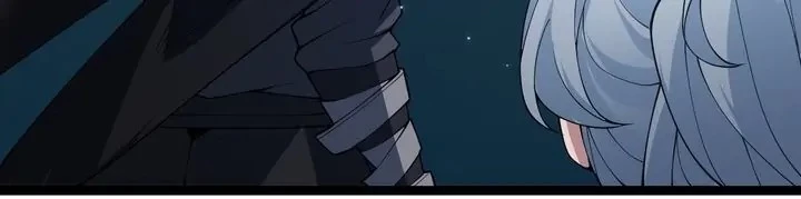 The Game That I Came From Chapter 110 - 35