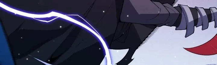 The Game That I Came From Chapter 111 - 15