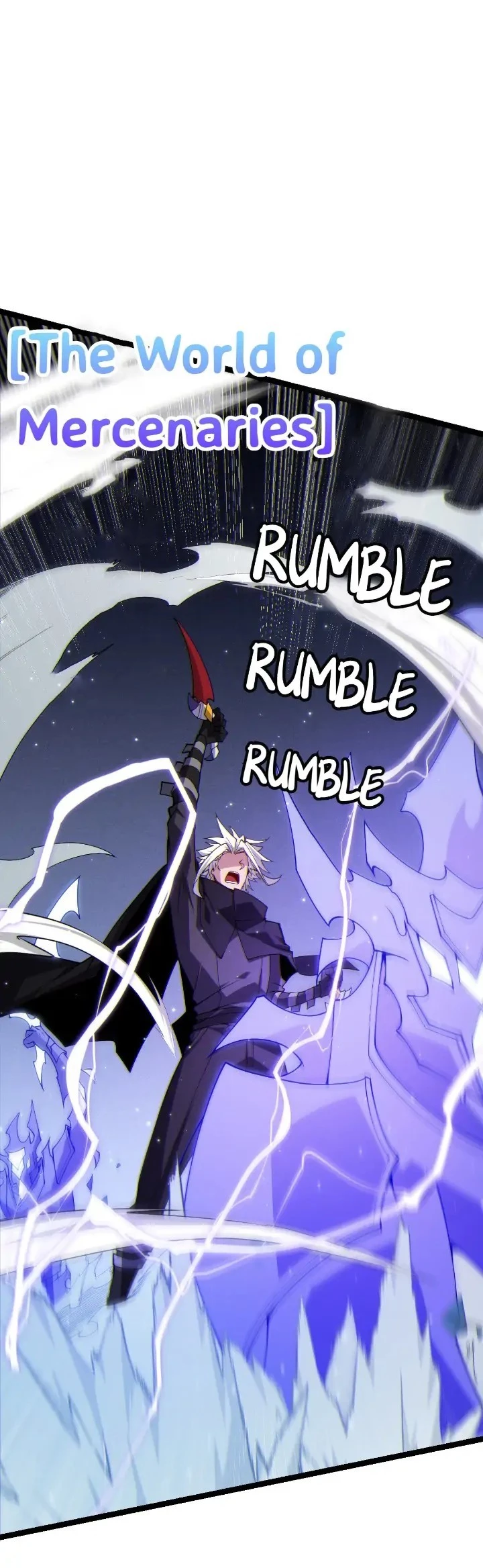 The Game That I Came From Chapter 111 - 20