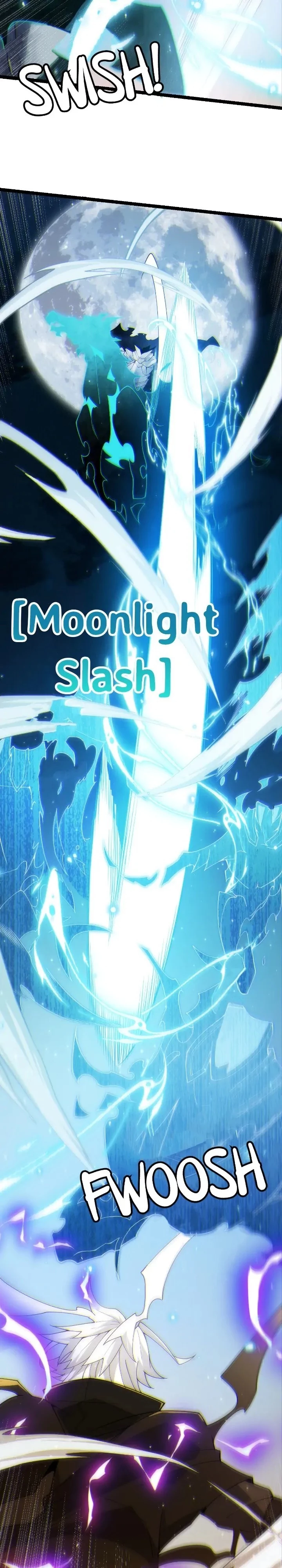 The Game That I Came From Chapter 111 - 26