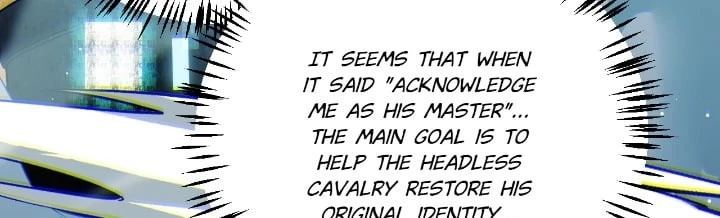The Game That I Came From Chapter 112 - 9