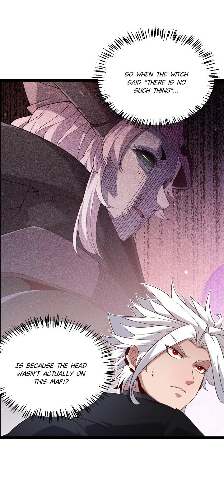 The Game That I Came From Chapter 112 - 12