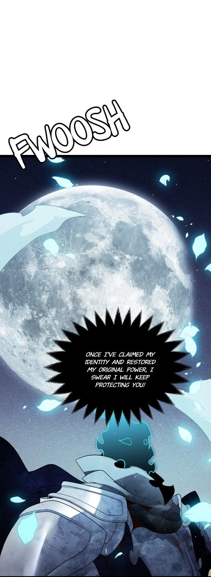 The Game That I Came From Chapter 112 - 20