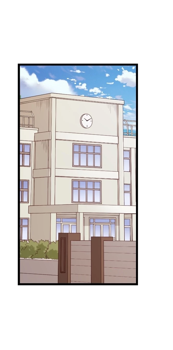 The Game That I Came From Chapter 112 - 40