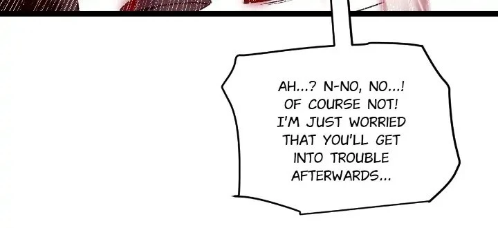 The Game That I Came From Chapter 113 - 22