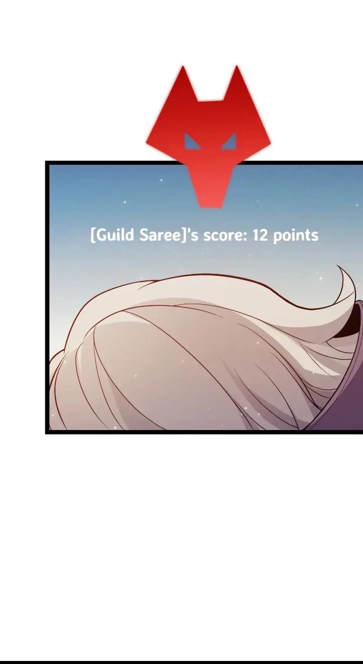 The Game That I Came From Chapter 117 - 4
