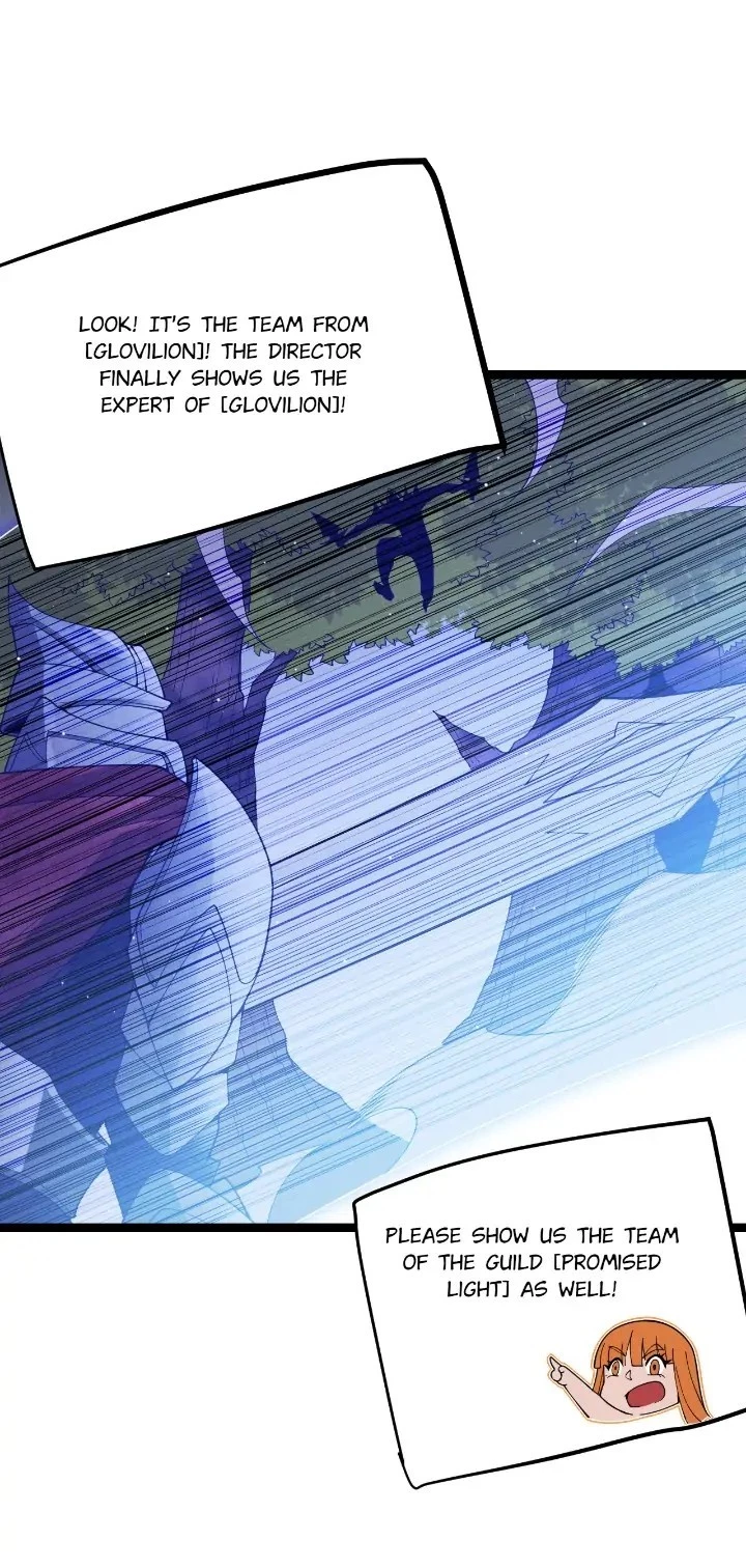 The Game That I Came From Chapter 117 - 30
