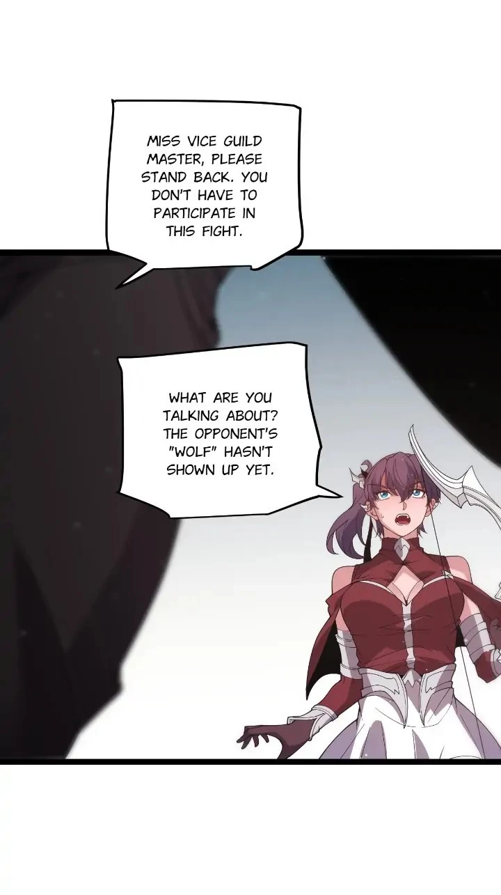 The Game That I Came From Chapter 117 - 40