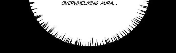 The Game That I Came From Chapter 118 - 12
