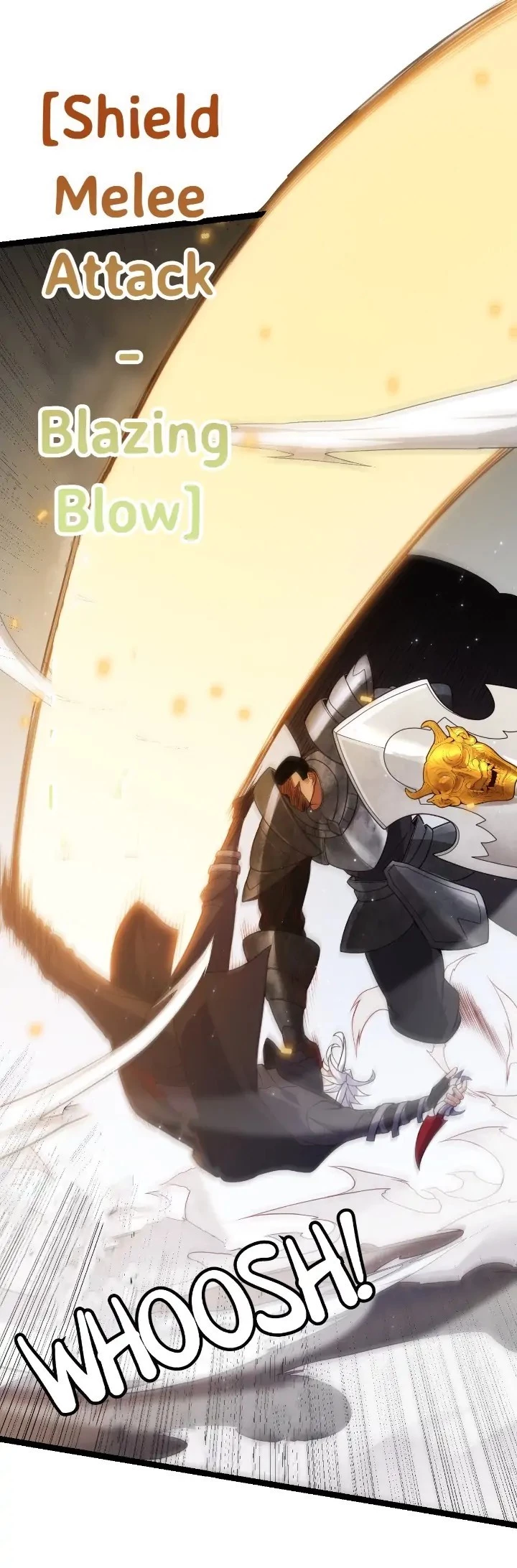 The Game That I Came From Chapter 118 - 21