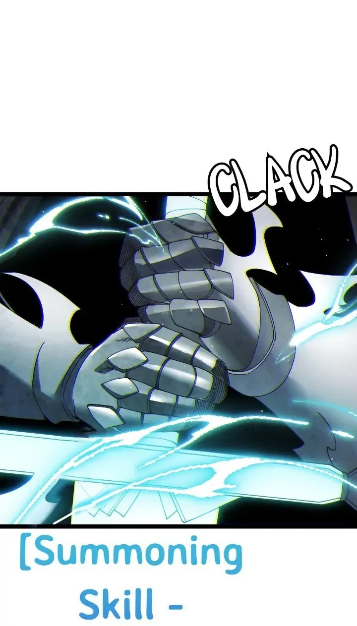 The Game That I Came From Chapter 119 - 1