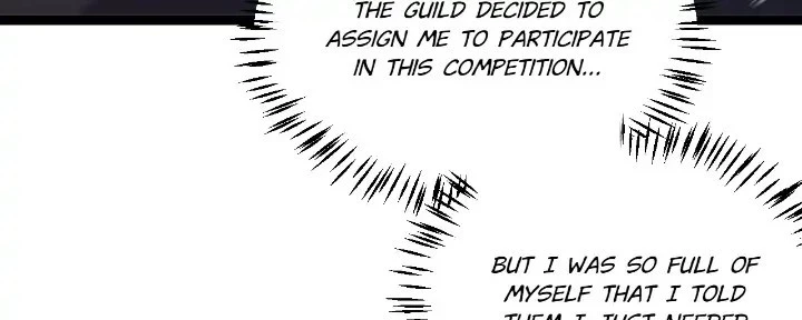 The Game That I Came From Chapter 119 - 13