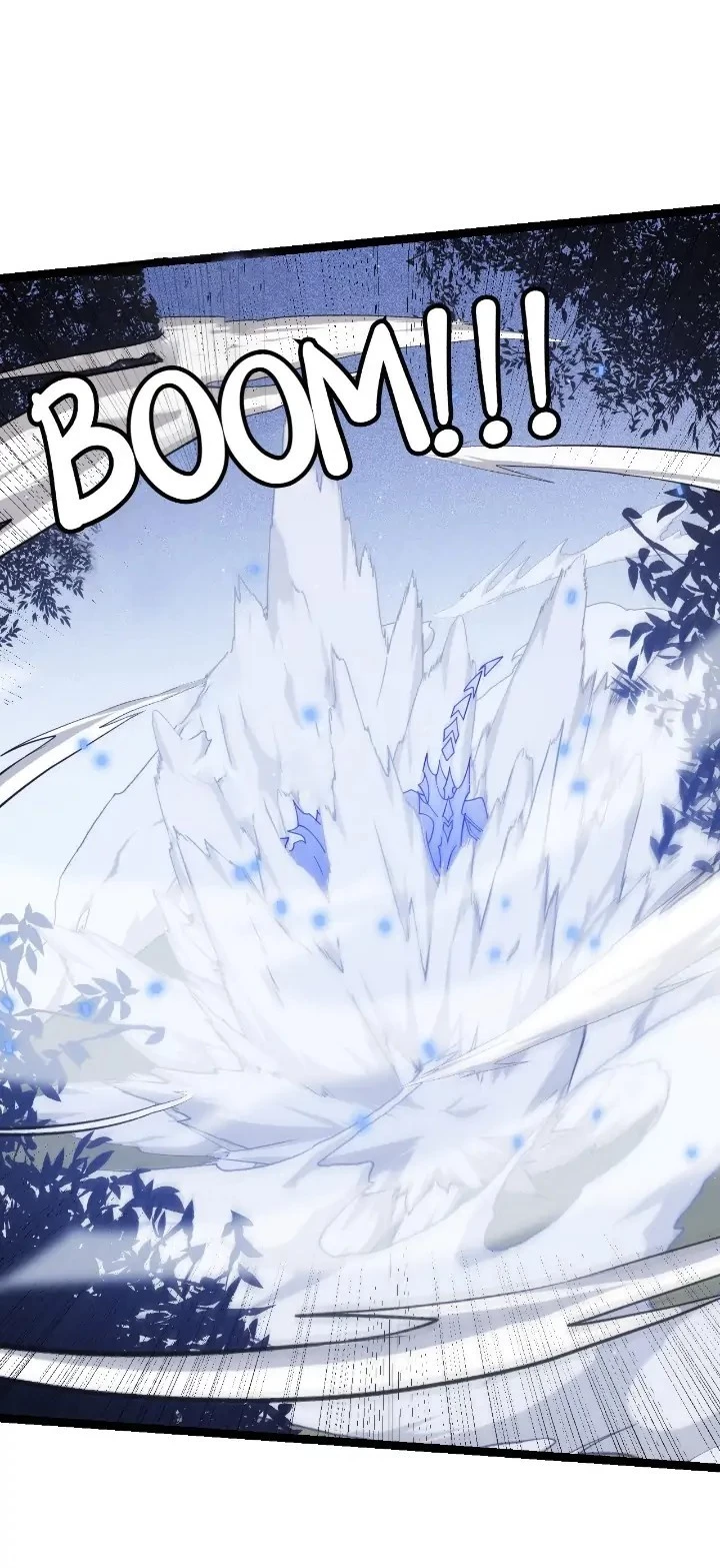 The Game That I Came From Chapter 119 - 20