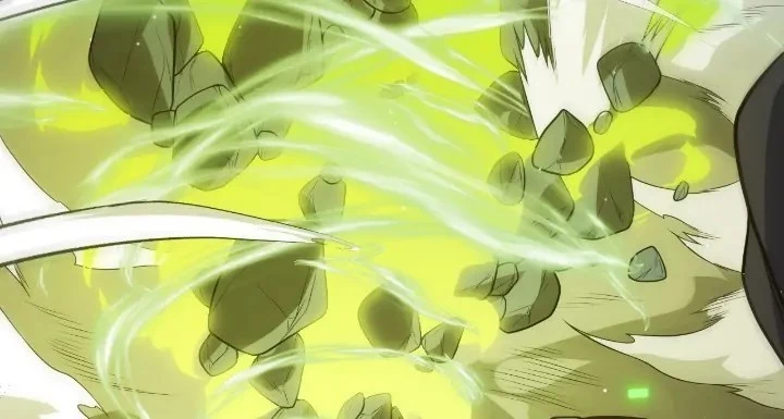The Game That I Came From Chapter 119 - 30